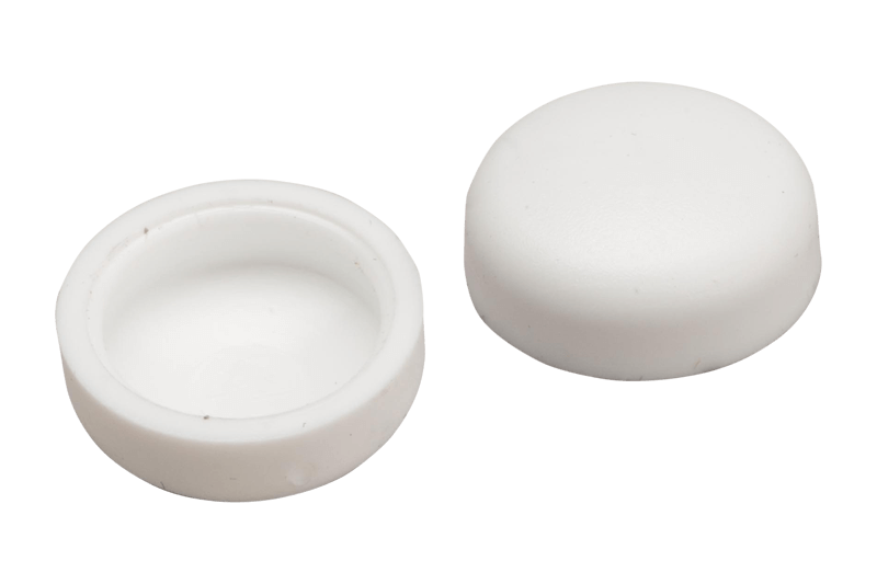 Cover Caps - Various