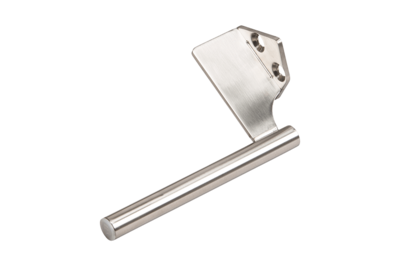 Møbellben - Diverse