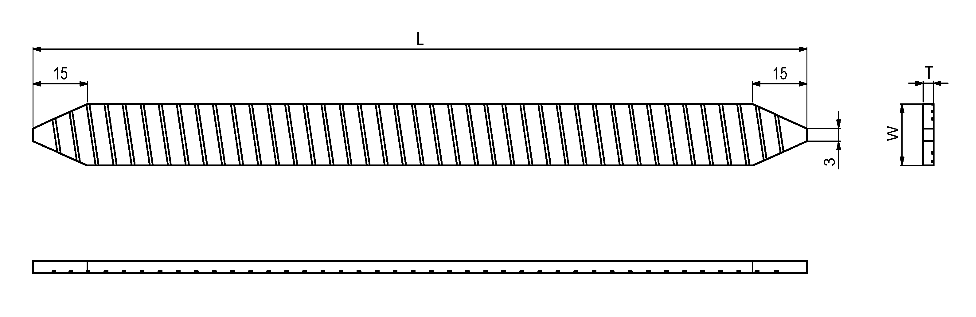 340256, Biscuit 365x13,5 2,8 birch Untreat | HT Bendix