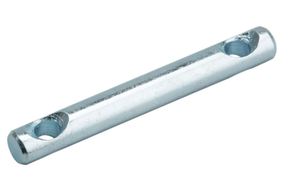 System HBP - Dobbeltbolt