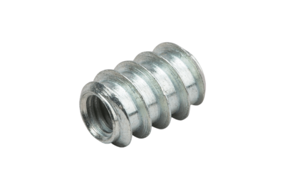 Iskruningsbøsninger - Diverse