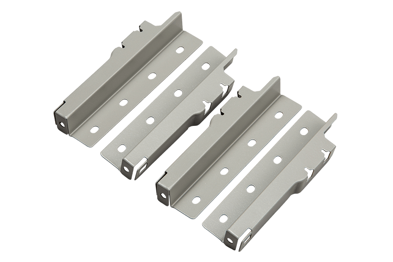 Scubkastenrückwandhalter