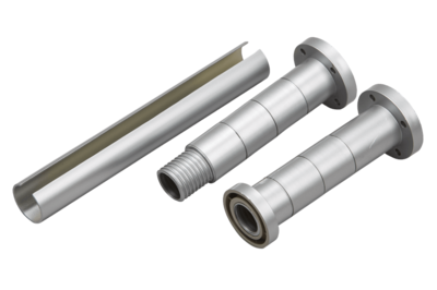Base for Plinth Legs