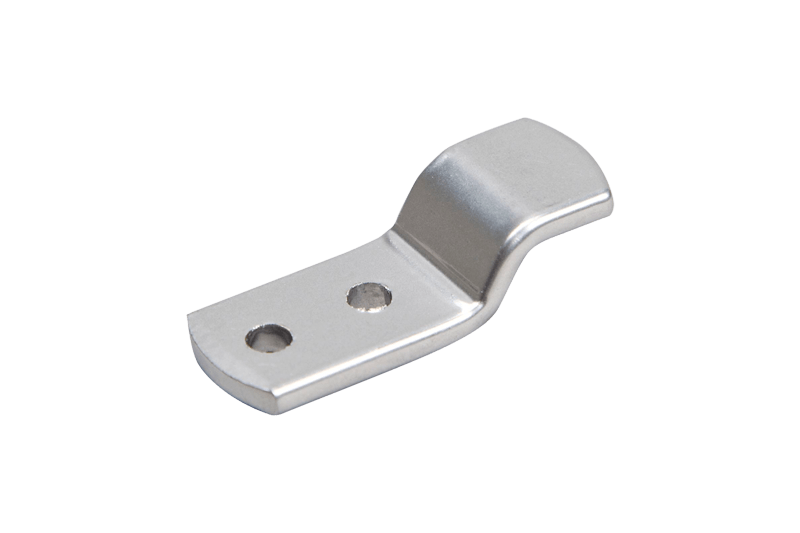 Tilbehør til trådkurve