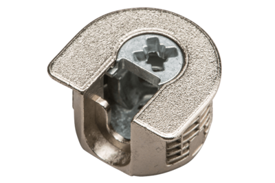 System KD Eccentric - Huse