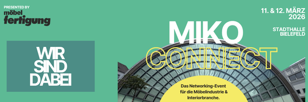 MIKO Banner wir sind dabei.png