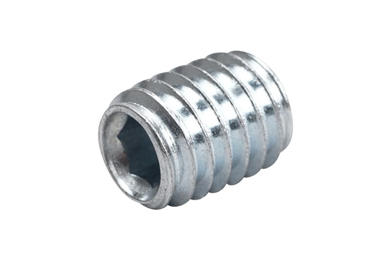 System HBP - Pinol M6