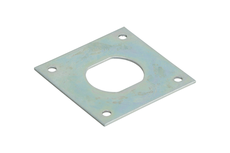 Accessories for Locks