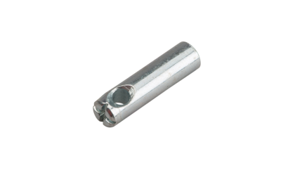 Samlebeslag, bolte - Diverse