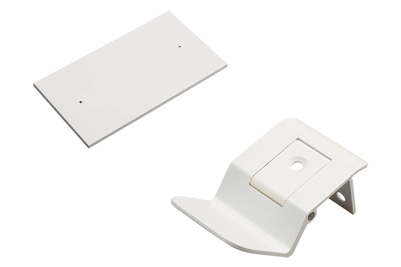 Køkken & Bad - Diverse