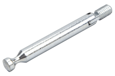 System HBP - Bolte Ø7