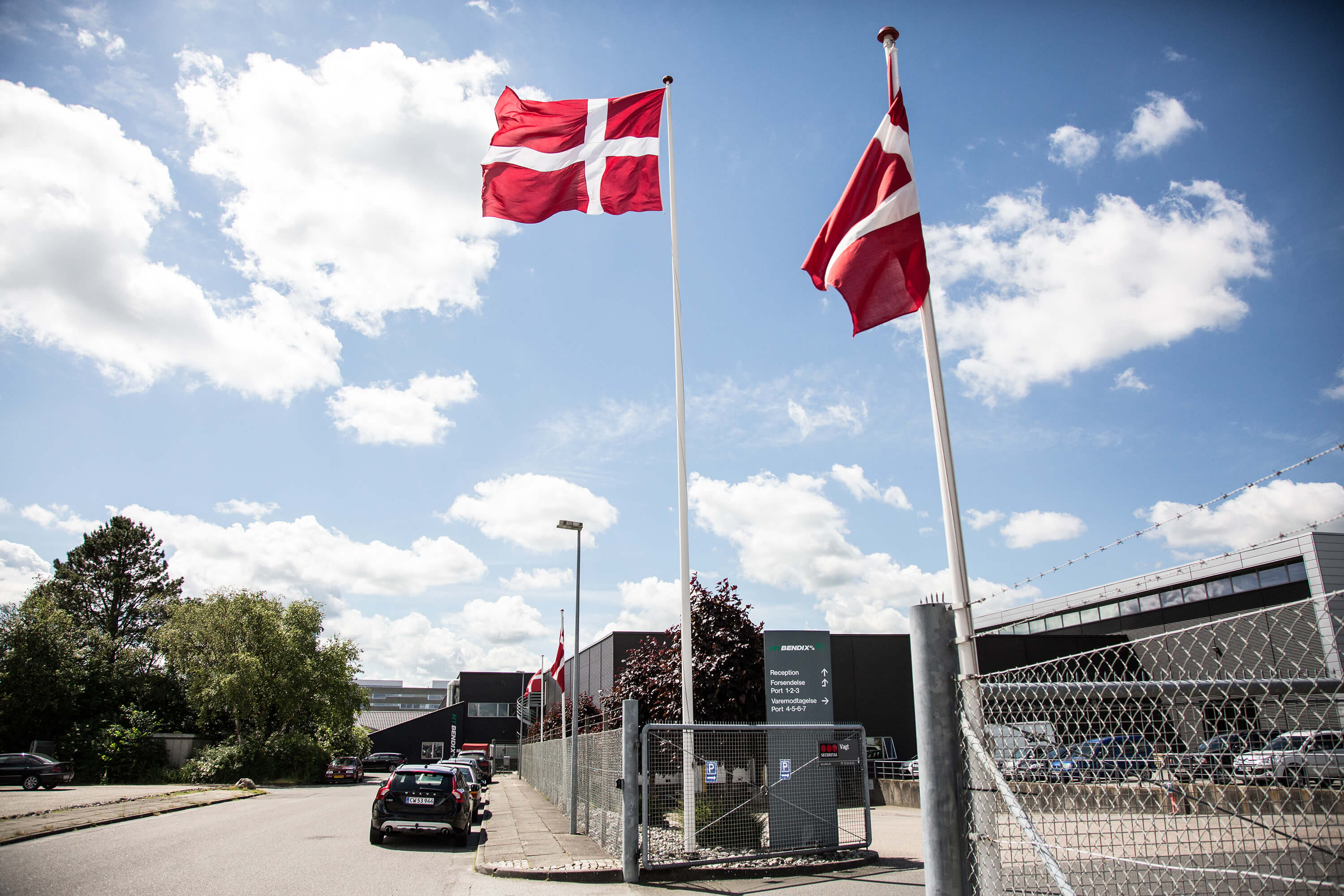 Block Background Image