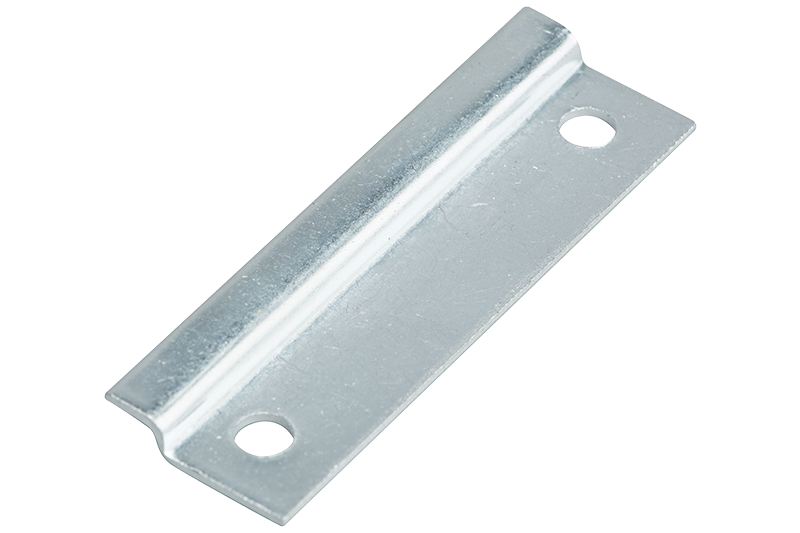 Ophængsbeslag - Diverse