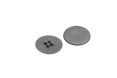 Cover Cap for Elite 15