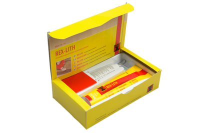 Rex-Lith