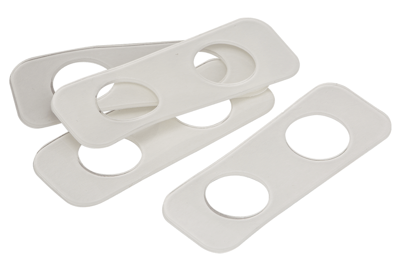 Anschläge - Verschiedene 