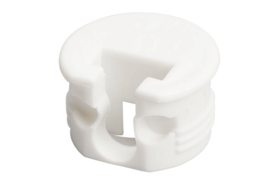 System Snapfix - Hus