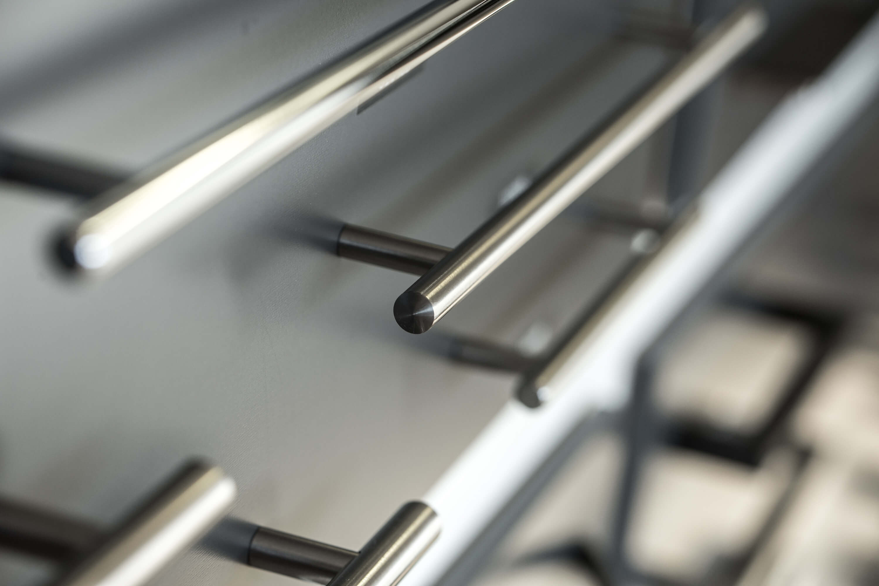 Block Background Image