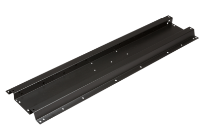 Zubehör zum Untregestelle