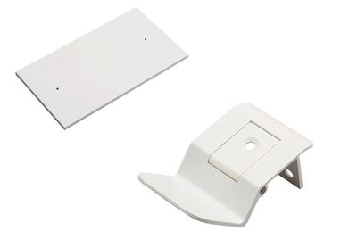 Küche & Bad - Verschiedenes