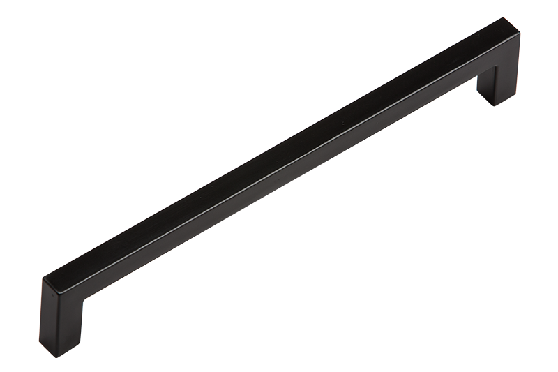 336670, Greb cc192 202x10x32 aluminium Malet sort | HT Bendix