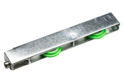 Sliding Door Brackets