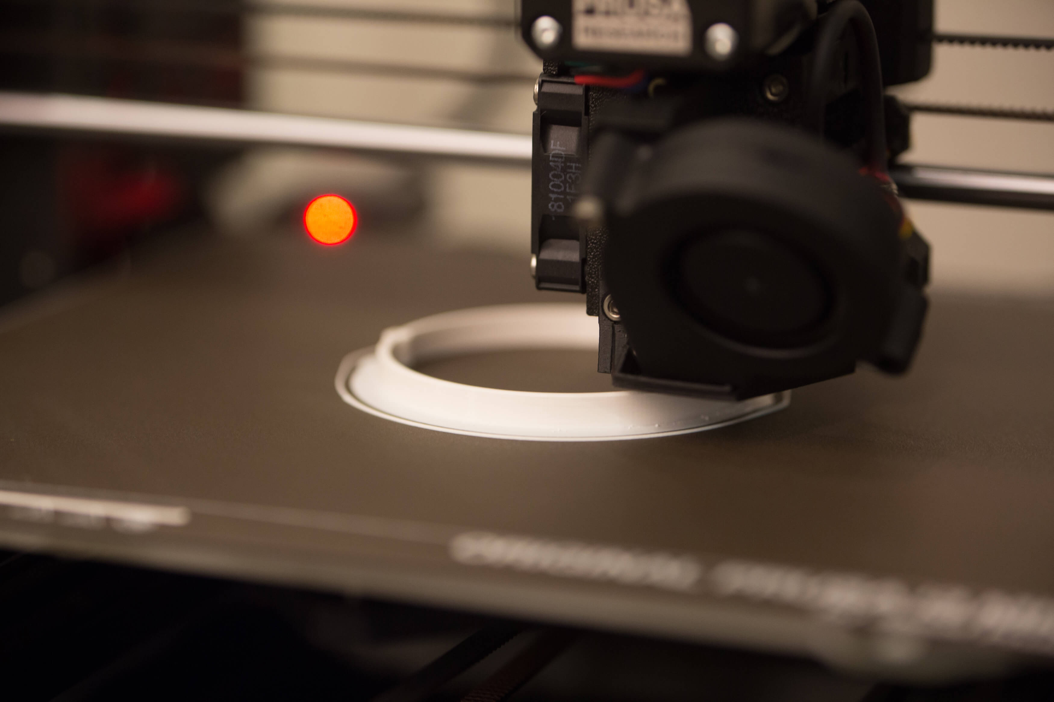 Block Background Image