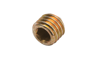 System HBP - Pinol M10