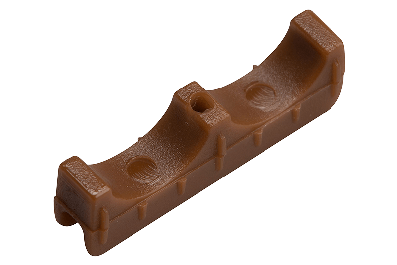 Sliding Door Gliders