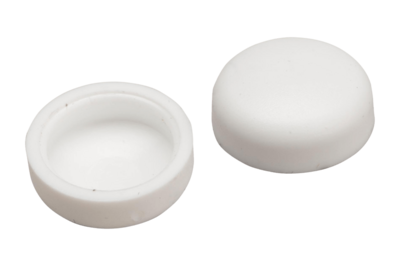 Cover Caps - Various