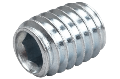 System HBP - Pinol M6