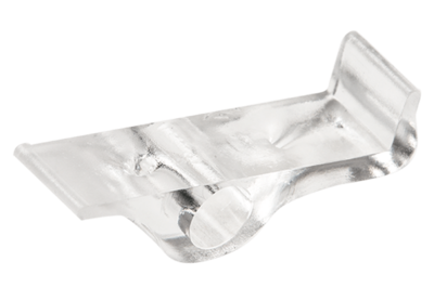 Bodenträger Kunststoff - Verschiedenes