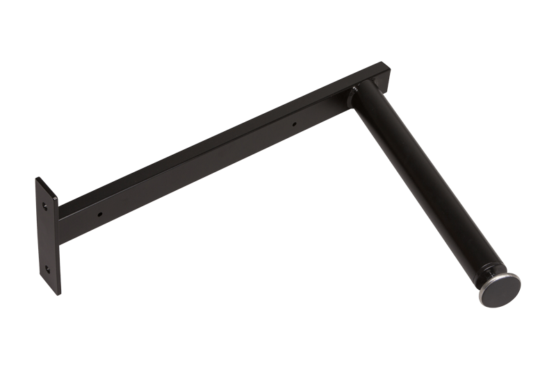 Untergestelle - Verschiedenes