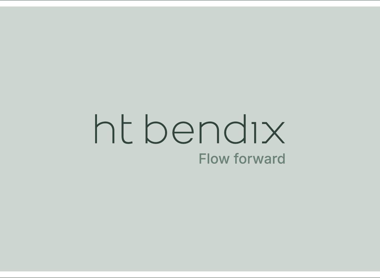 logo-new-3.png