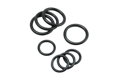 O-ringe