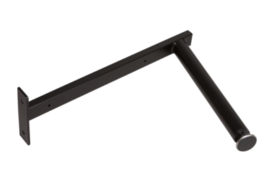 Untergestelle - Verschiedenes