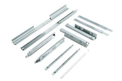 Pull-out & Drawer Parts