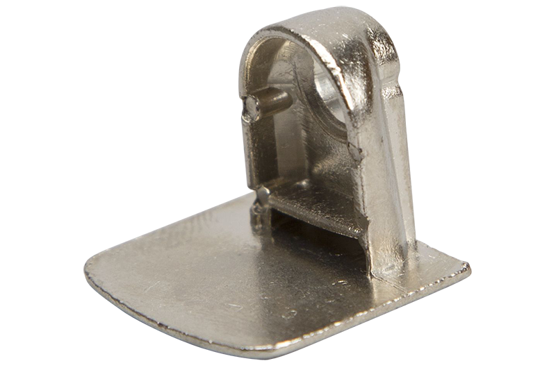 324454, System HTV Vinkel 20x22 zamak nikkel | HT Bendix