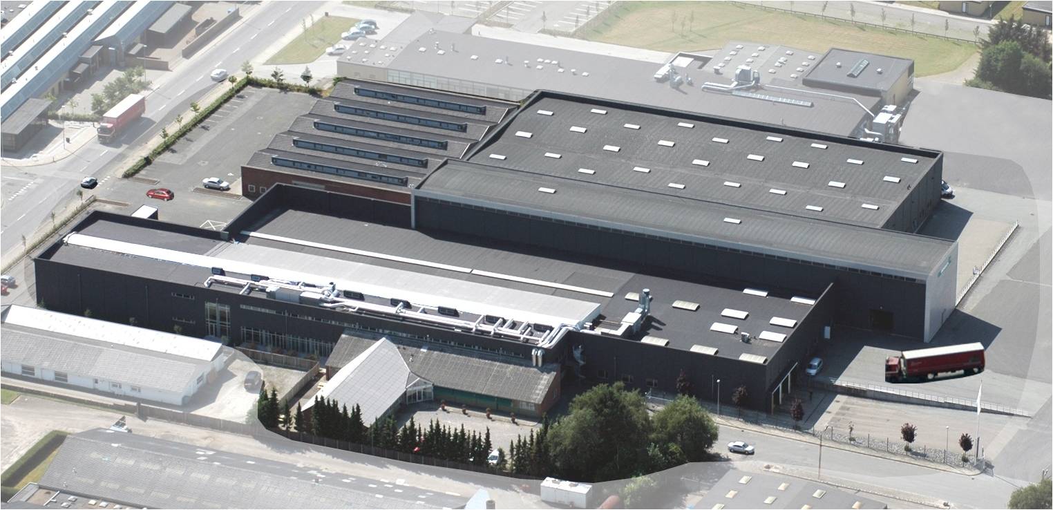 Block Background Image