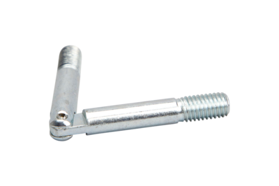 Monteringsbeslag - Diverse