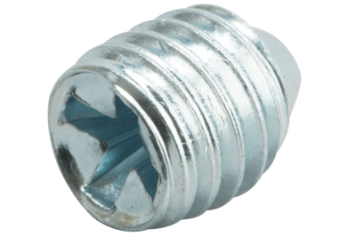 System HBP - Pinol M8