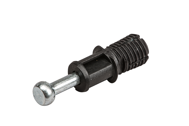 System ELITE - Bolte