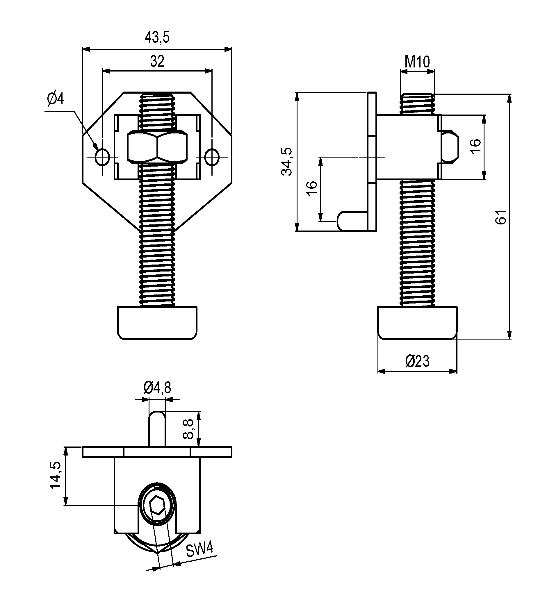 325695-sokkel-stillesko-cc32-34-5x43-5-tap-4-9x8-8-m10x61-sw4-st-l