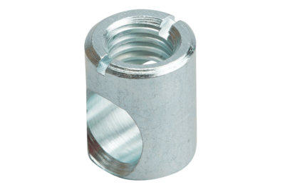 System HBP - Hus Ø15