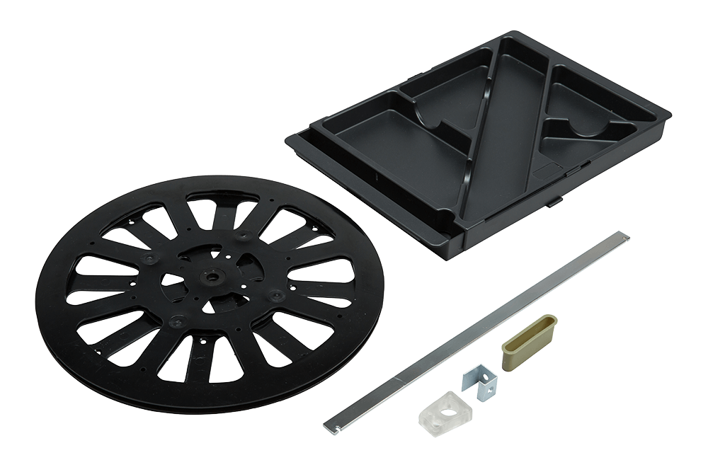 Office Accessories