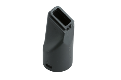 Lamello Extractor Adapter